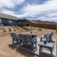 Desert Twilight 29 - Hot Tub & EV Charger, Twentynine Palms - Foto 6