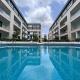 Accra Comfy Studio at Embassy Gardens Cantonments, Accra - Photo 1