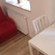 Uroczy Loft, クラクフ - 写真 3