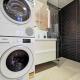 Scandian Apartments - City Hub Tallinn, Tallinn - Photo 6