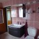 Ferienwohnung Hagebuttenweg, Thale - Foto 10