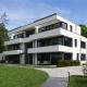 Gerono - Haus am See, Wusterwitz - Photo 1