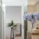 Casa Nonna Fortunata, Canicattini Bagni - 写真 6