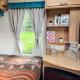 Apusenia Caravan Escape Padiș - Glăvoi, Pietroasa - Foto 4