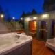 Dom w Domu - Izera Glamping, Gajowka - Zdjęcie 1