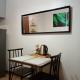 Spring Residence, Manila - Kuva 6