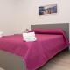 Endless Summer Apartment, Marina di Ragusa - Foto 4