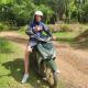 Suan Bang Bon Guest House, Plai Phraya - 写真 8