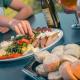 EuroParcs Brunssummerheide, Brunssum - Photo 5