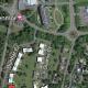 Gleneagles Holiday Home, Auchterarder - Fotografie 10