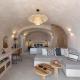 The Exotic Cave Suite, Oia - Photo 6