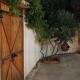 Lemon Tree Courtyard, Lárnaka - Foto 6