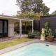 COOKS HOUSE - 4 BEDROOM WEATHERBOARD IN LAURISTON, Lauriston - Fotografie 2