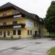 Landgasthof Kammerhof, Aigelsbach - Fotografie 5