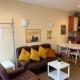 Alexa Nida Lighthouse Apartment, Nida - Φωτογραφία 6