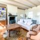Amazing Home In Graauw, Graauw - Foto 3