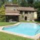 Antico Mulino, Monte Castelli - Foto 3