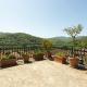 La Dimora del Borgo Antico - Holiday House in Tuscany Lunigiana near 5 Terre, WiFi, Panoramic Terrace, Fivizzano - Fotografie 2