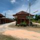 โรงแรมสายลม, Sichon - Foto 2