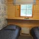 Holiday Home Aaretti by Interhome, Arrakoski - Foto 8