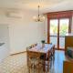 Apartment Canaima by Interhome, Bibione - Foto 2