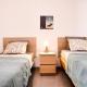 Apartamento MURILLO-PLAZA DE LA MAGDALENA, Sevilla - Foto 8