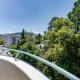 T2 of 55sqm for 3 people, Ανεσί - Φωτογραφία 10