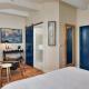 Inn At Rose's Landing, Morro Bay - Fotografie 5