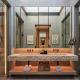 Villa Nini Elly by Elite Havens, Canggu - Zdjęcie 7