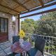 Guest House Matana Pomena, Pomena - Photo 5