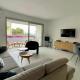 LA MAUVIERE - 75m2 - 4pers - Parking - Wifi, カシ - 写真 9