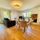 Ferien-Apartment Silberweide mit Privatstrand, Friedrichshafen - Fotografie 3