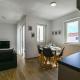Apartment Perlitto, Cres - Φωτογραφία 7