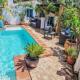 Casa La Higuera Competa by Ruralidays, Frigiliana - Foto 1