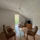 S&R Lake View Hostel, Konjic - Foto 9