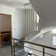 S&R Lake View Hostel, Konjic - Foto 10