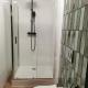 Apartament Szmaragdowy, Jelenia Góra - Photo 4