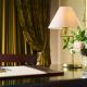 Castlemartyr Resort Hotel, Castlemartyr - Zdjęcie 8