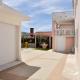 Sandy beach apartments Nin, Nin - Fotografie 4