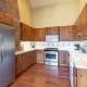 Meadow View Cabin, Creede - Foto 7