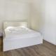 Appartement Ventoux - Welkeys, アヴィニョン - 写真 6