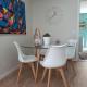 A pie de playa, PARKING PRIVADO, recién reformado, Suances - Φωτογραφία 9