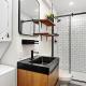 Chalet- 10 Chemin Alpin, ストーンハム - 写真 8