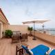 Suites At Sea II, Villajoyosa - Photo 2