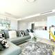 Beach Paradise in Fuengirola, フエンヒロラ - 写真 4