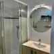 Superbe studio lumineux haut de gamme tout confort, Drancy - Foto 10