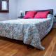 Apartamento Rústico en Ojén, Ojén - Foto 3