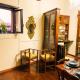 Piazza Venezia Lulus Home, ローマ - 写真 4
