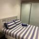 Spacious one bedroom ground floor apartment, Harrogate - Foto 5