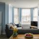 Midshore Boutique Holiday Apartment, Llandudno - Foto 2